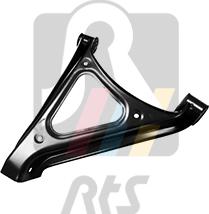 RTS 96-95964-2 - Bugi kolu, tekerlek bağlantısı www.parts5.com