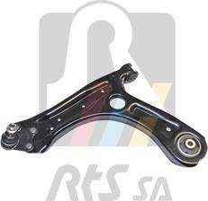 RTS 96-95923-2 - Track Control Arm www.parts5.com