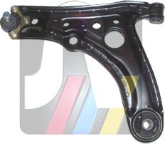 RTS 96-90905-2 - Track Control Arm www.parts5.com