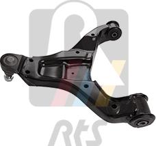 RTS 96-90921-2 - Õõtshoob, käändmik www.parts5.com