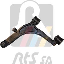 RTS 96-90498-2 - Brat, suspensie roata www.parts5.com