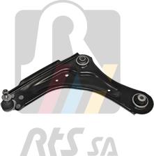 RTS 96-90415-2 - Bugi kolu, tekerlek bağlantısı www.parts5.com