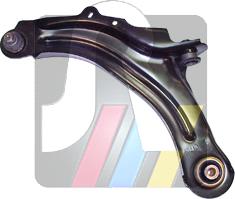 RTS 96-90425-2 - Рычаг подвески колеса www.parts5.com