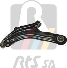 RTS 96-90478-2 - Řídicí páka, zavěšení kol www.parts5.com