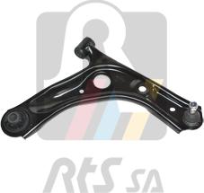 RTS 96-90536-1 - Track Control Arm www.parts5.com