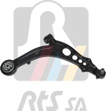 RTS 96-90110-1 - Brat, suspensie roata www.parts5.com