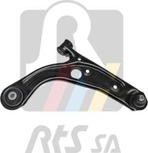 RTS 96-90125-1 - Bugi kolu, tekerlek bağlantısı www.parts5.com