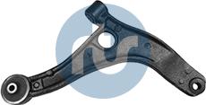 RTS 96-90352-1 - Řídicí páka, zavěšení kol www.parts5.com