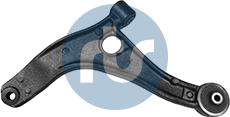 RTS 96-90352-2 - Track Control Arm parts5.com