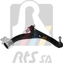 RTS 96-90361-1 - Track Control Arm www.parts5.com