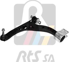 RTS 96-90361-2 - Track Control Arm www.parts5.com