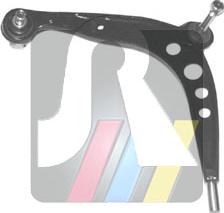 RTS 96-09564-2 - Upravljač, ovjes kotača www.parts5.com