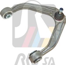 RTS 96-05829-1 - Brat, suspensie roata www.parts5.com