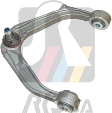 RTS 96-05823-2 - Brat, suspensie roata www.parts5.com