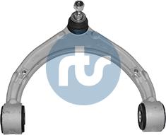 RTS 96-06929 - Track Control Arm www.parts5.com