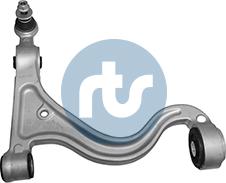 RTS 96-06928-1 - Track Control Arm www.parts5.com