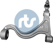 RTS 96-06928-2 - Track Control Arm www.parts5.com