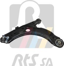 RTS 96-00960-2 - Track Control Arm www.parts5.com