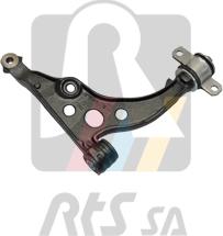 RTS 96-00581-1 - Track Control Arm www.parts5.com