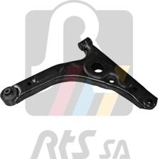 RTS 96-00696-1 - Track Control Arm www.parts5.com