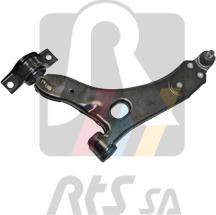 RTS 96-00688-2 - Track Control Arm www.parts5.com