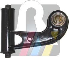 RTS 96-00852-1 - Track Control Arm parts5.com