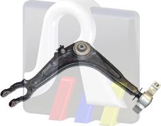 RTS 96-00798-2 - Track Control Arm www.parts5.com