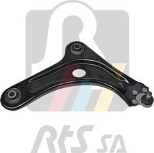 RTS 96-00764-1 - Track Control Arm www.parts5.com