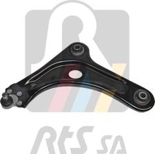 RTS 96-00764-2 - Track Control Arm www.parts5.com