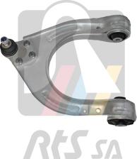 RTS 96-01412-2 - Track Control Arm parts5.com