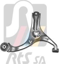 RTS 96-08836-1 - Track Control Arm parts5.com