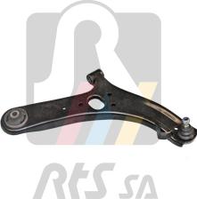 RTS 96-08828-1 - Track Control Arm www.parts5.com