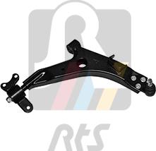 RTS 96-03151-1 - Track Control Arm www.parts5.com