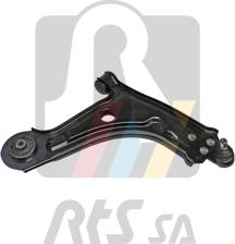 RTS 96-03118-1 - Brat, suspensie roata parts5.com