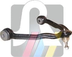 RTS 96-18100 - Track Control Arm www.parts5.com