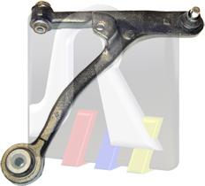 RTS 96-17215-1 - Track Control Arm parts5.com