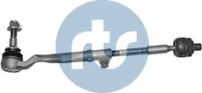 RTS 90-99602-2 - Tie Rod www.parts5.com