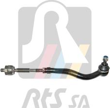 RTS 90-90154-1 - Barra de acoplamiento www.parts5.com