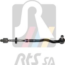 RTS 90-09571-1 - Barra de acoplamiento www.parts5.com