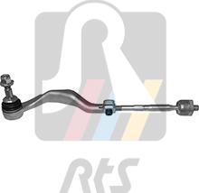 RTS 90-09632-2 - Bara directie www.parts5.com