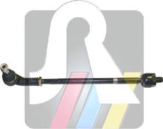 RTS 90-00905-2 - Tie Rod parts5.com