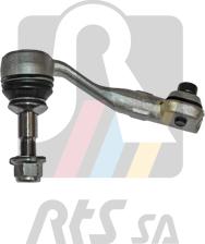 RTS 91-99537-2 - Cap de bara www.parts5.com