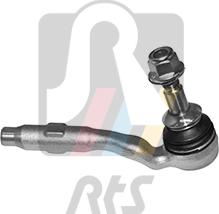 RTS 91-99529-1 - Tie Rod End parts5.com