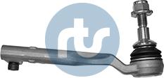 RTS 91-99603-1 - Tie Rod End www.parts5.com