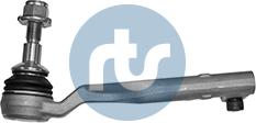 RTS 91-99603-2 - Tie Rod End www.parts5.com