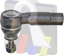 RTS 91-90996-2 - Tie Rod End www.parts5.com