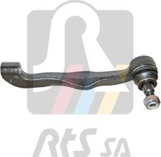 RTS 91-90983-1 - Tie Rod End www.parts5.com