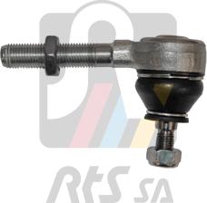 RTS 91-90441-010 - Końcówka drążka kierowniczego poprzecznego www.parts5.com