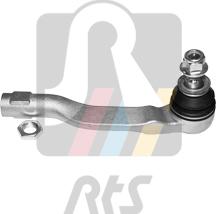 RTS 91-90555-110 - Cap de bara www.parts5.com