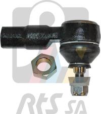 RTS 91-90518-010 - Rótula barra de acoplamiento www.parts5.com